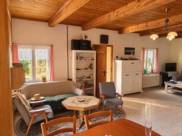 Prodej chalupy 278 m², pozemek 8673 m² – fotografie 3