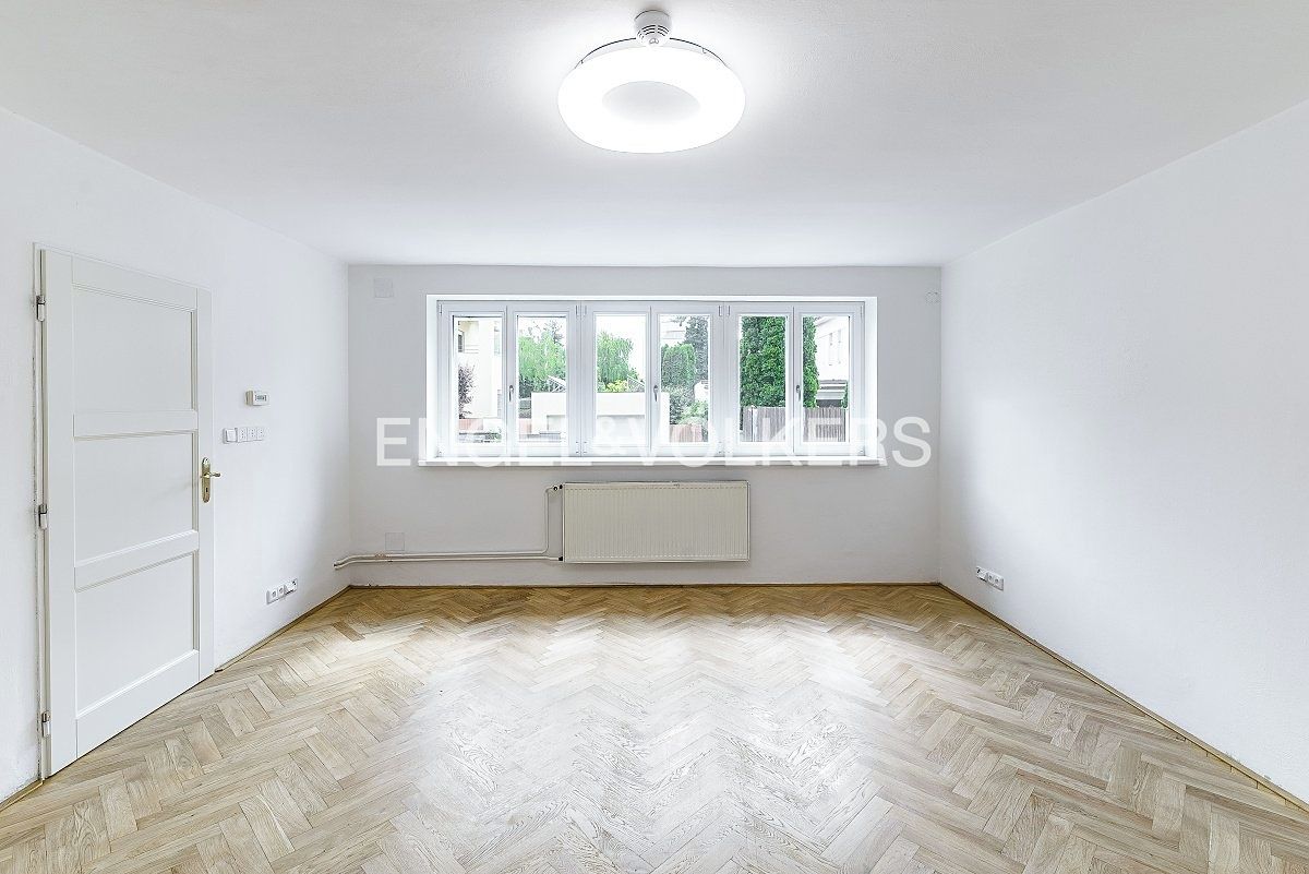 Pronájem rodinného domu 140 m², pozemek 218 m² – fotografie 5