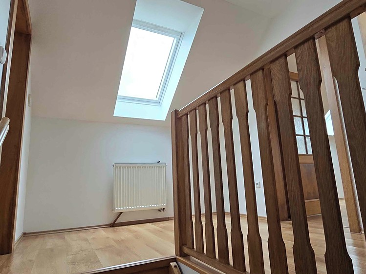 Haus zur Miete, 130 m² (16 von 26)