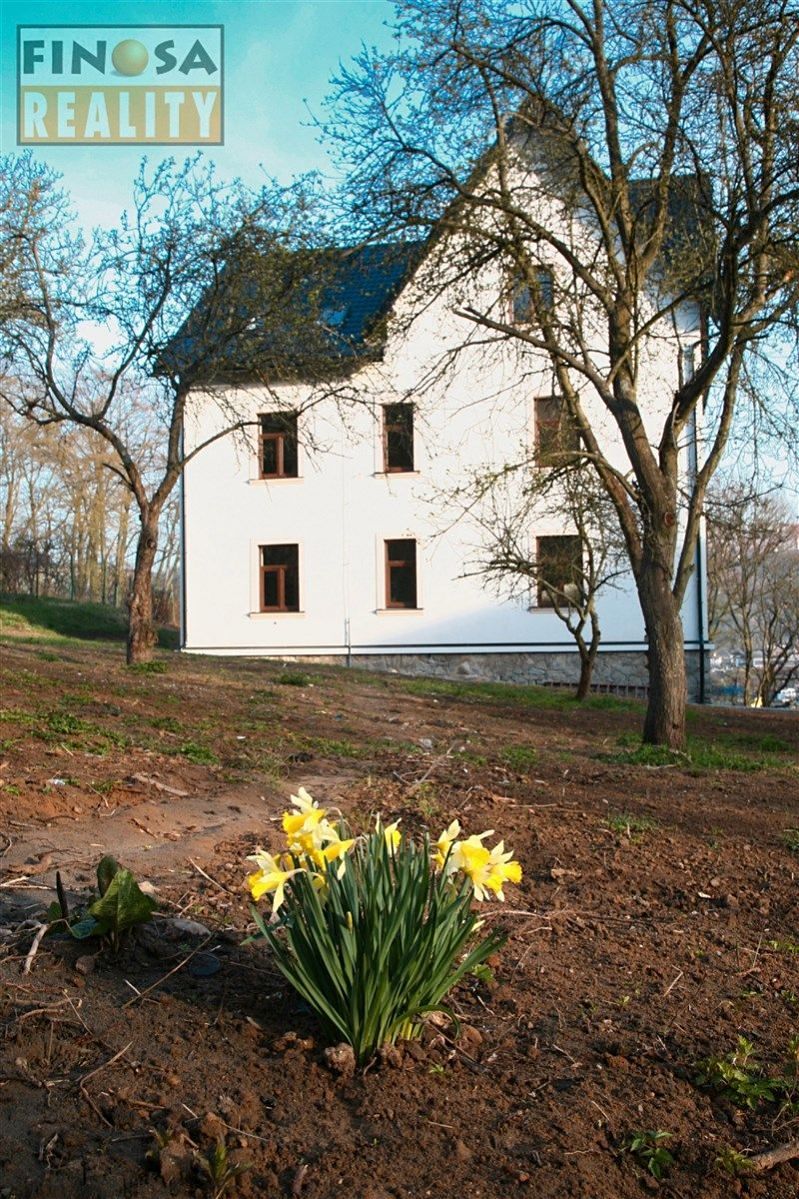 Prodej bytu 3+kk 165 m² – fotografie 2