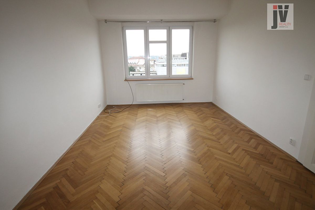 Pronájem bytu 2+1 65 m² – fotografie 5