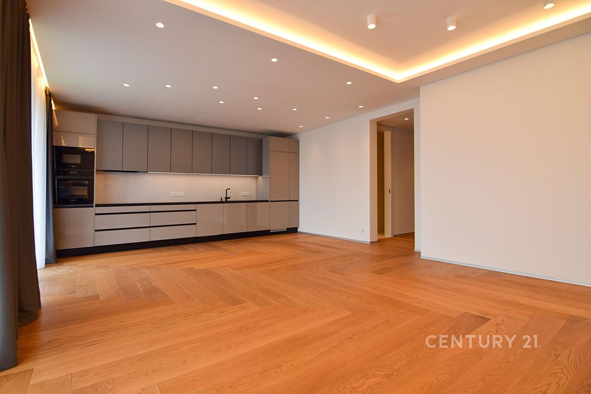 Pronájem bytu 3+kk 101 m² – fotografie 2