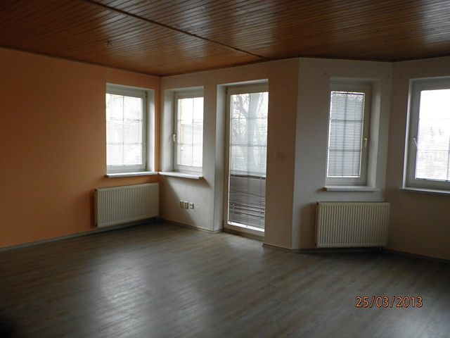 Pronájem bytu 2+kk 60 m² – fotografie 5
