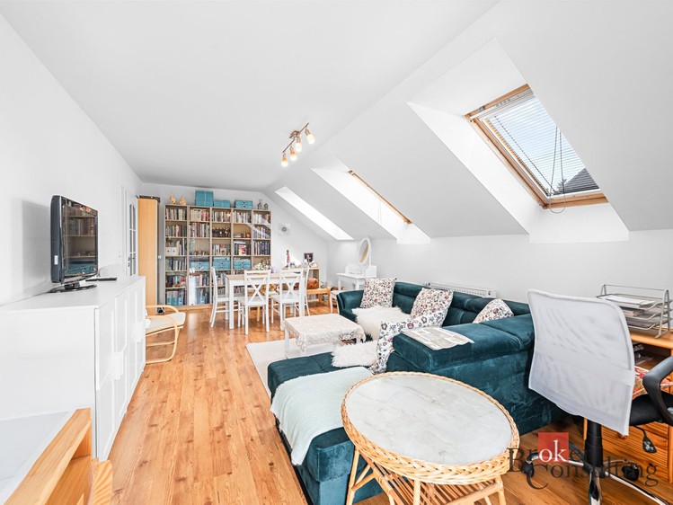 Prodej domu, 322 m² (19 z 49)