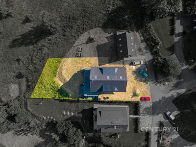 Gewerbefläche zum Kauf, 473 m² (3 von 38)