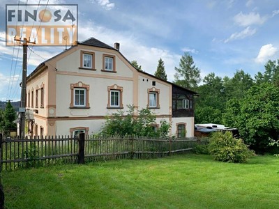 Prodej domu, 380 m² (3 z 29)