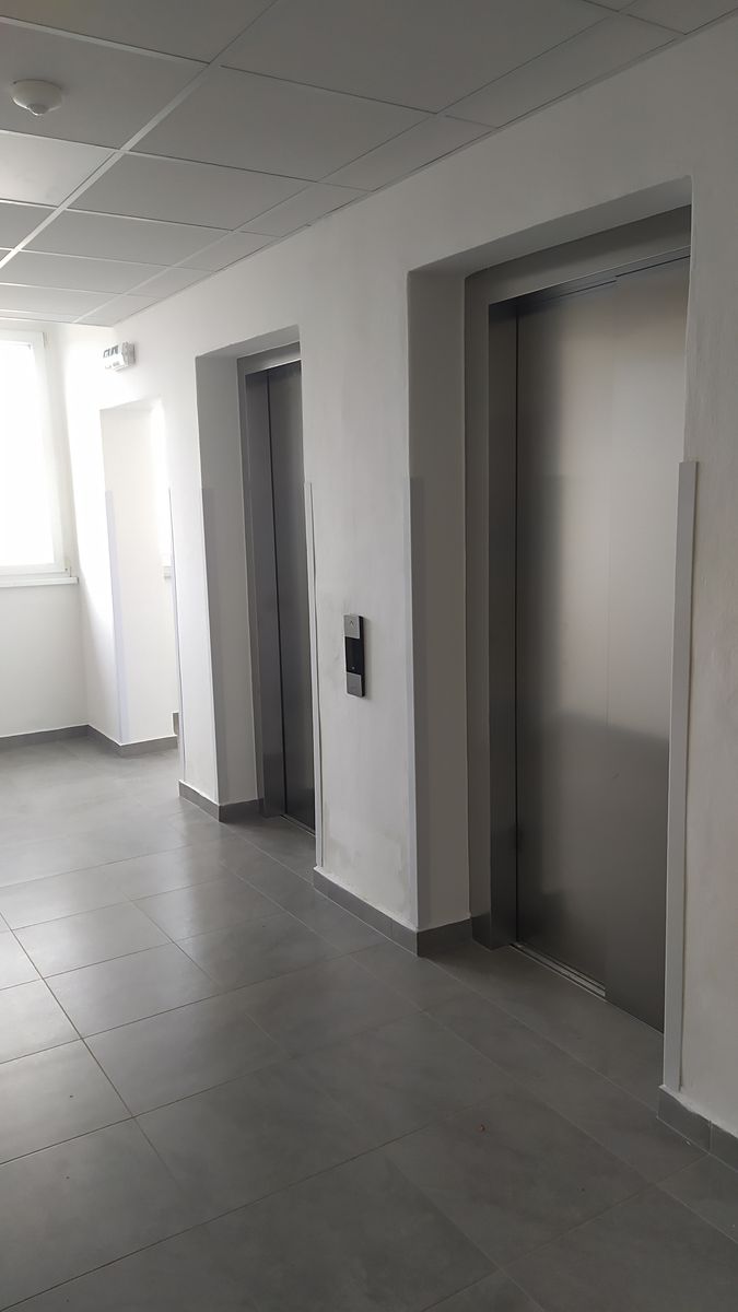 Prodej bytu 3+1 78 m² – fotografie 4