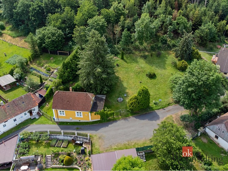 Haus zum Kauf, 120 m² (19 von 36)