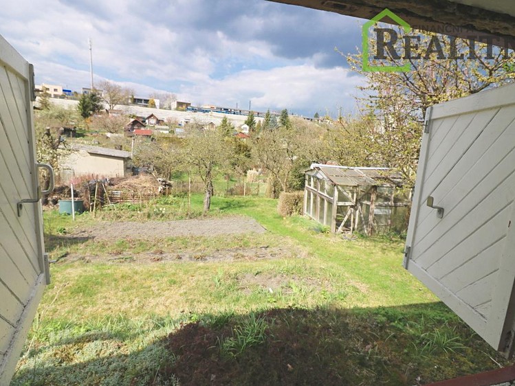 Будинок на продаж, 14 м² (17 з 25)