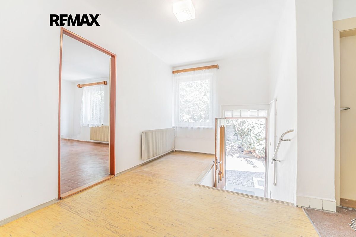 Prodej rodinného domu 155 m², pozemek 504 m² – fotografie 4