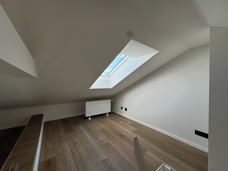 Haus zum Kauf, 100 m² (20 von 25)