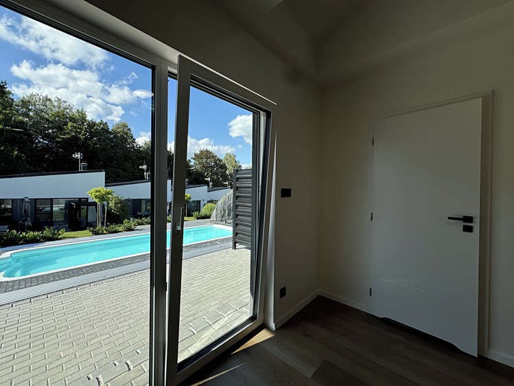 Haus zum Kauf, 100 m² (10 von 25)