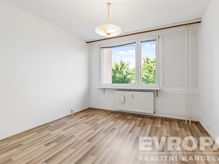 Wohnung 4+1 zum Kauf, 93 m² (18 von 22)
