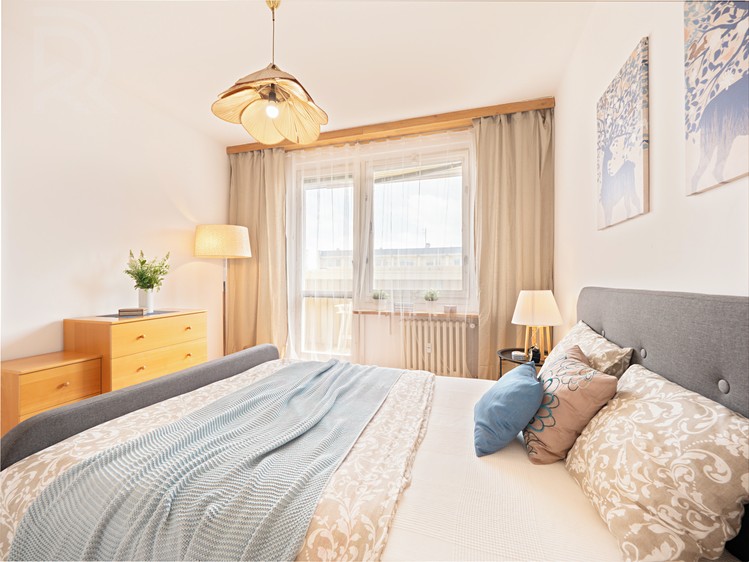 Wohnung 2+kk zum Kauf, 43 m² (10 von 25)