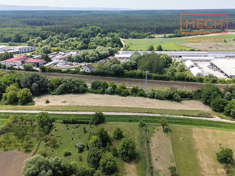 Grundstück zum Kauf, 11.267 m² (3 von 6)