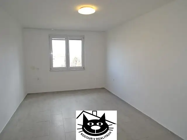 Pronájem bytu 2+1 54 m², Příbram – náhled fotky 2