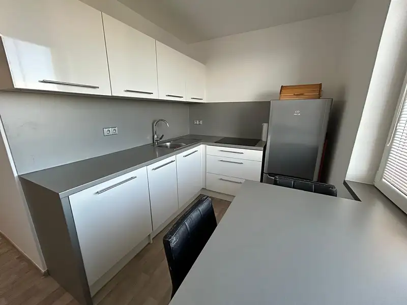 Pronájem bytu 3+1 63 m², Opava – náhled fotky 2