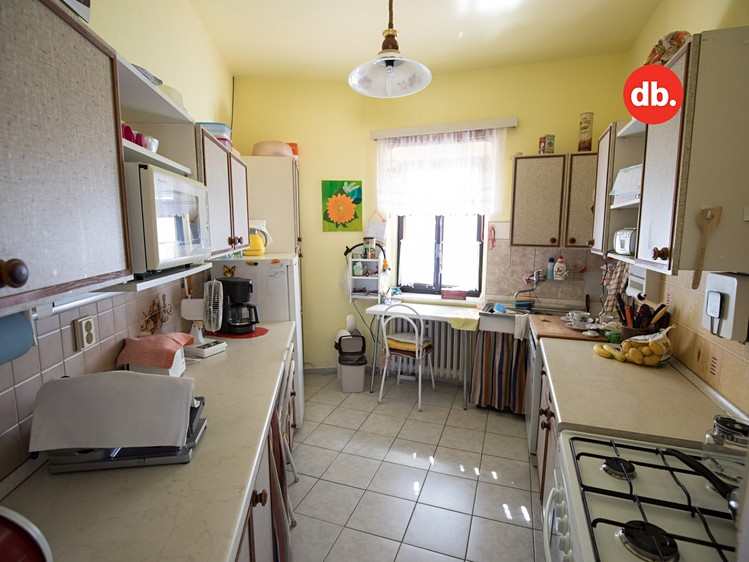 Prodej domu, 300 m² (9 z 18)
