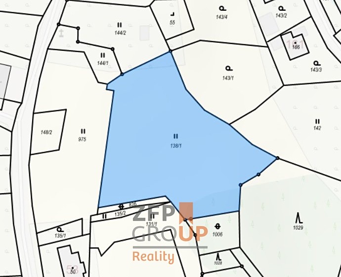 Ділянка на продаж, 4 693 м² (20 з 21)