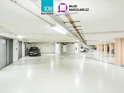 Комерційне приміщення в оренду, 837 м² (3 з 6)