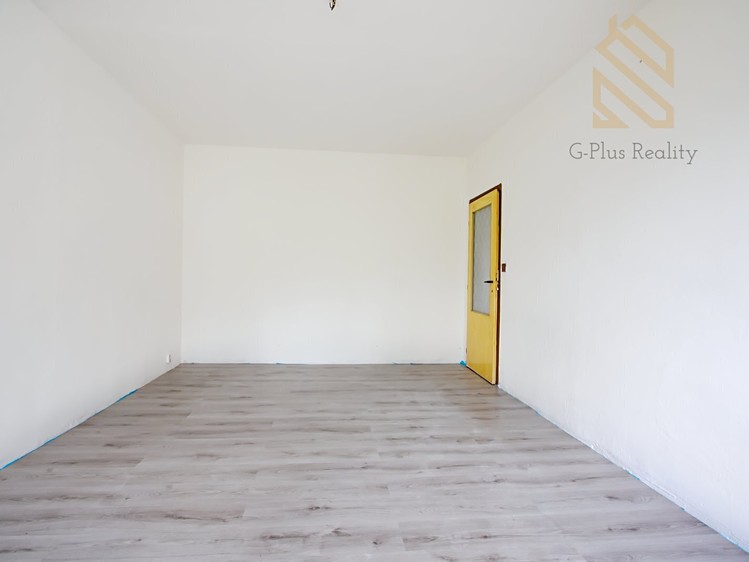 Pronájem bytu 4+1, 99 m² (11 z 30)