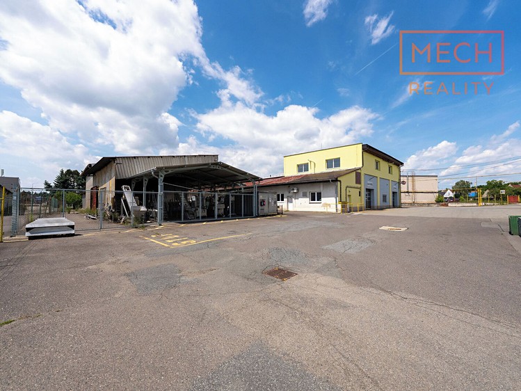 Комерційне приміщення на продаж, 1 052 м² (19 з 20)