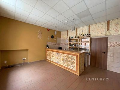 Prodej rodinného domu 178 m², pozemek 303 m²