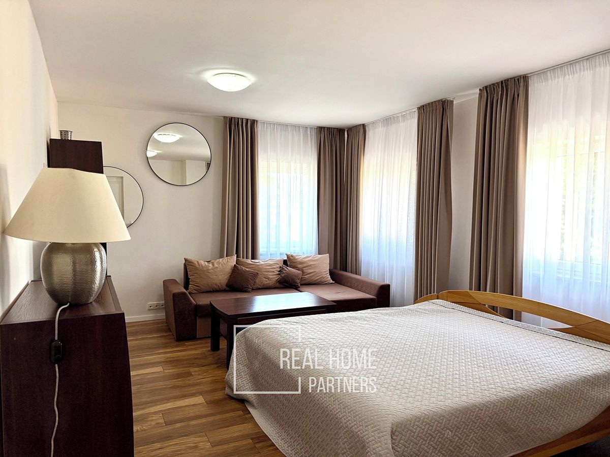 Prodej rodinného domu 359 m², pozemek 708 m²
