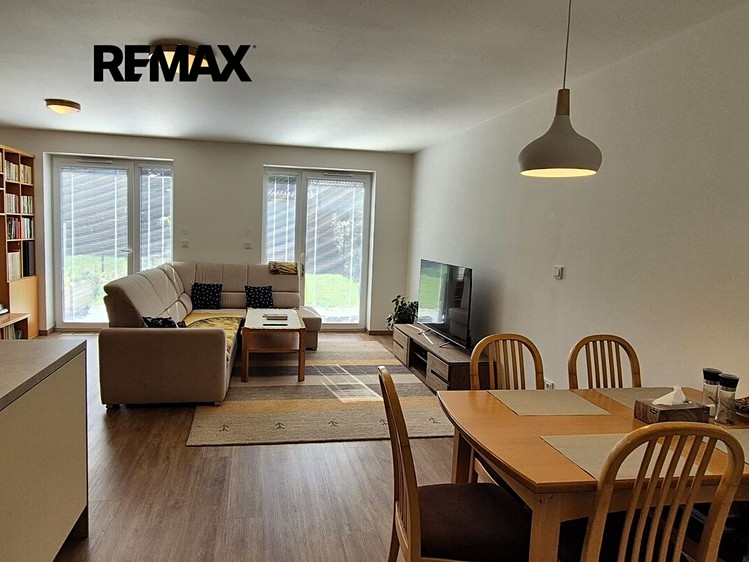 Будинок на продаж, 110 м² (7 з 19)