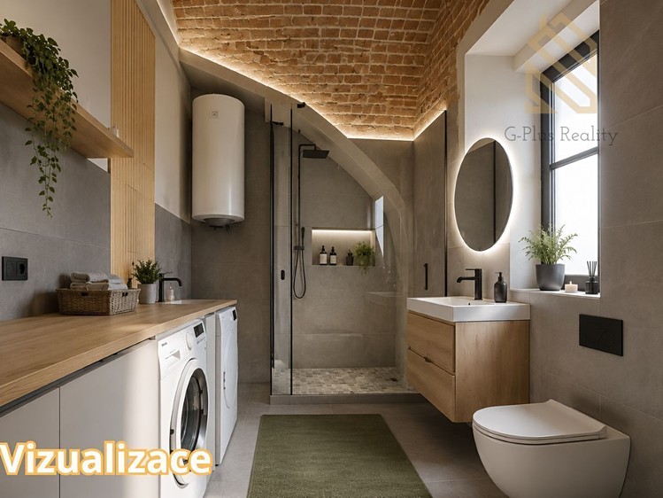 Будинок на продаж, 220 м² (16 з 33)