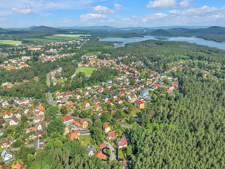 Будинок на продаж, 160 м² (30 з 32)