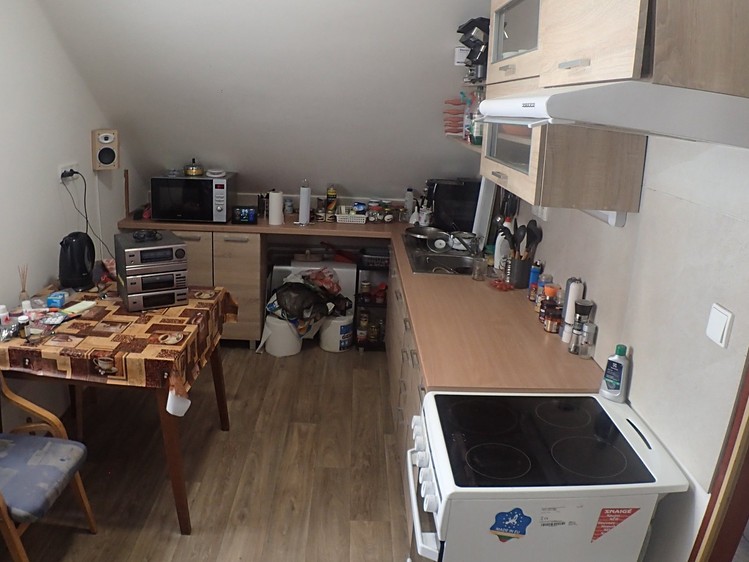 Gewerbefläche zum Kauf, 285 m² (16 von 24)
