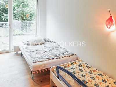 Квартира 4+kk в оренду, 120 м² (3 з 6)