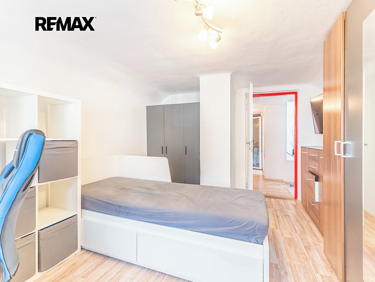 Prodej domu, 160 m² (9 z 27)