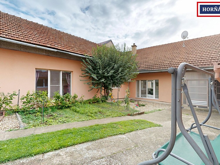 Haus zum Kauf, 195 m² (27 von 34)
