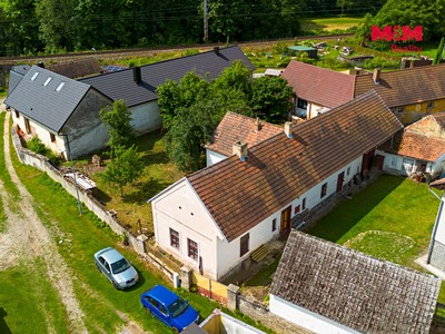 Будинок на продаж, 112 м² (2 з 21)