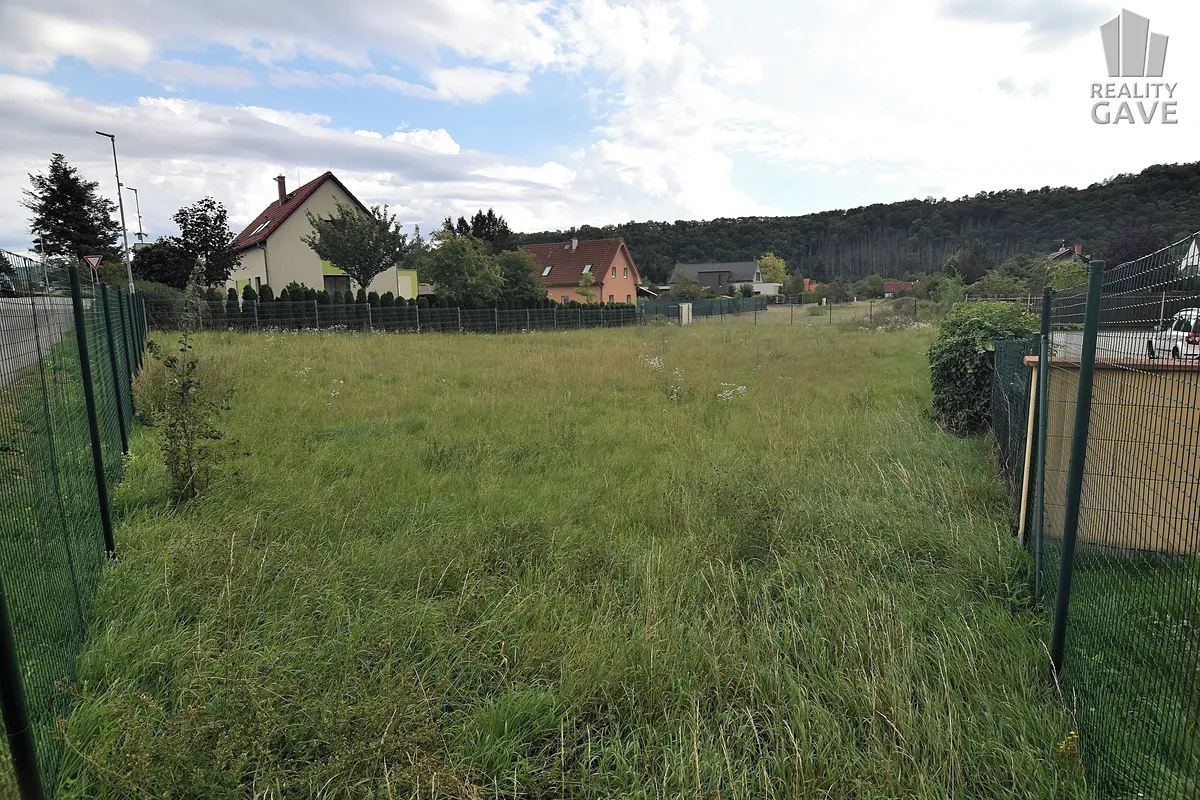 Fotka 13 z 19