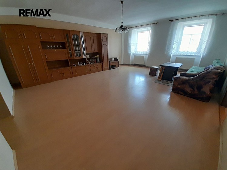 Haus zum Kauf, 165 m² (18 von 31)