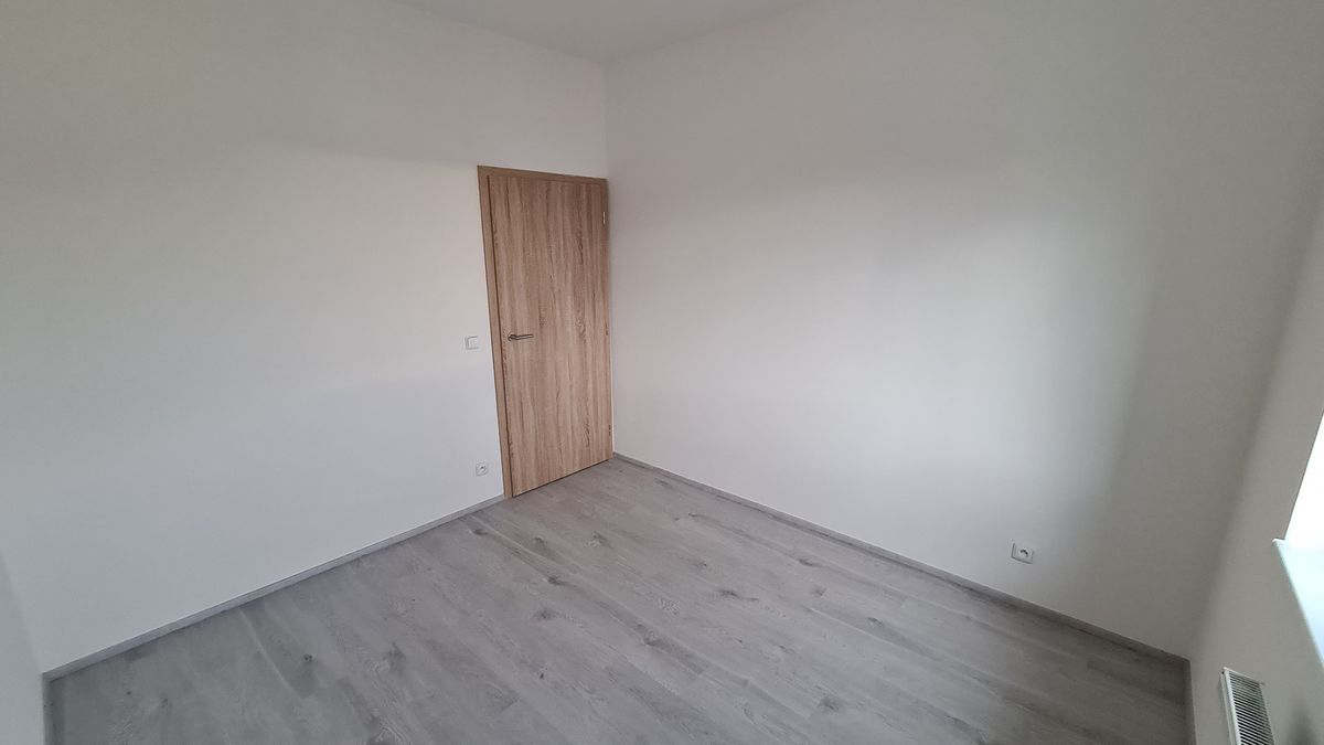 Pronájem bytu 3+kk 64 m² – fotografie 5