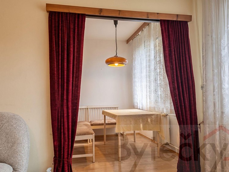 Prodej bytu 4+1, 65 m² (8 z 23)