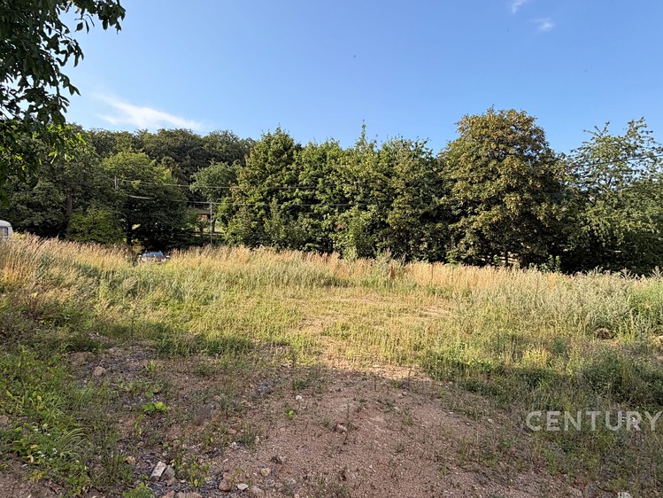 Prodej pozemku, 1 259 m² (10 z 12)
