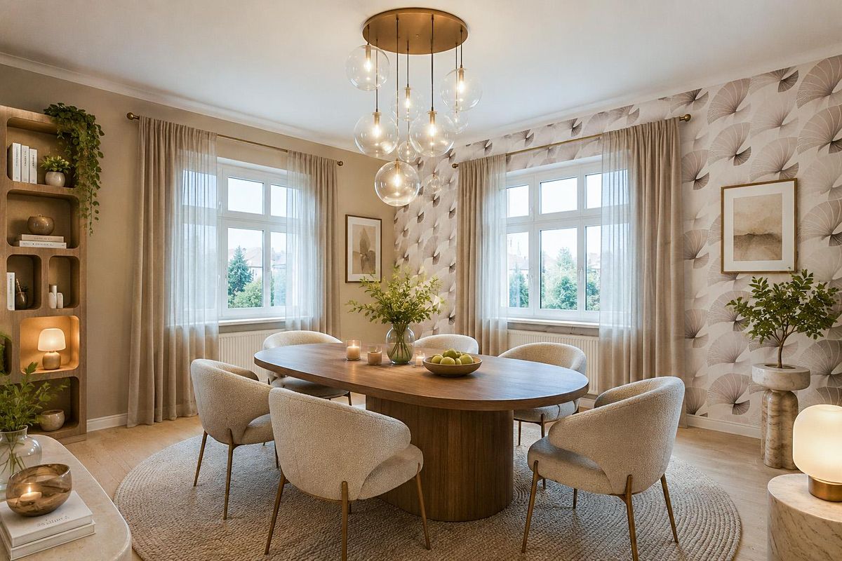 Prodej rodinného domu 418 m², pozemek 1052 m² – fotografie 2