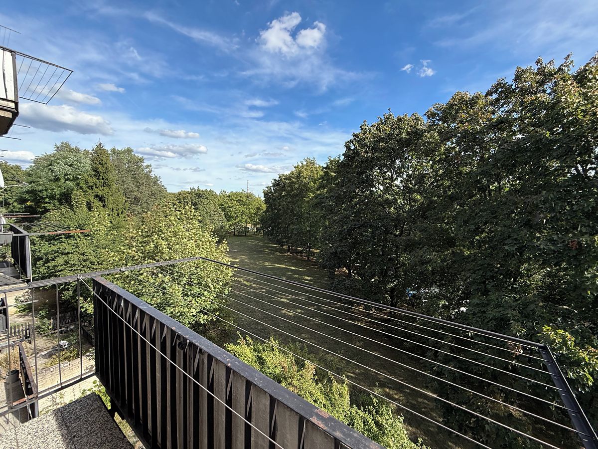 Prodej bytu 1+1 38 m² – fotografie 4