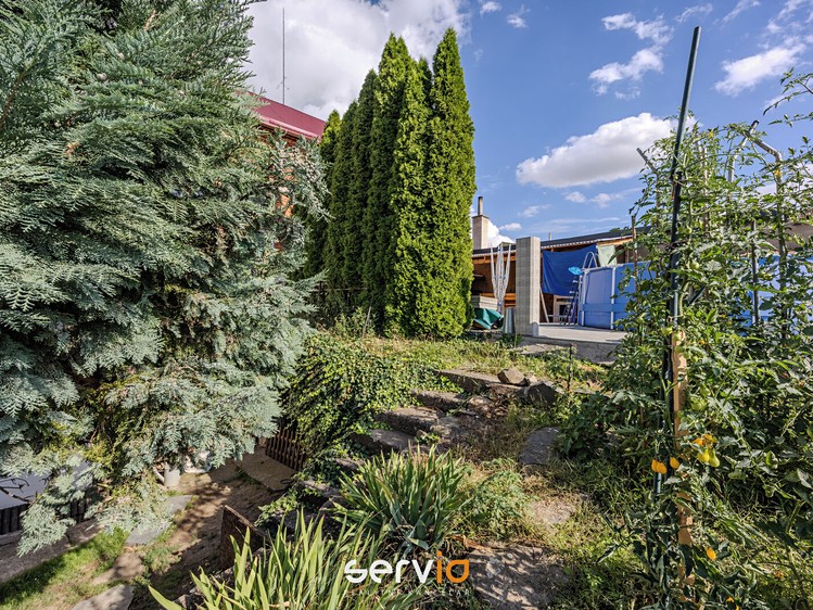 Квартира 1+1 на продаж, 56 м² (15 з 22)