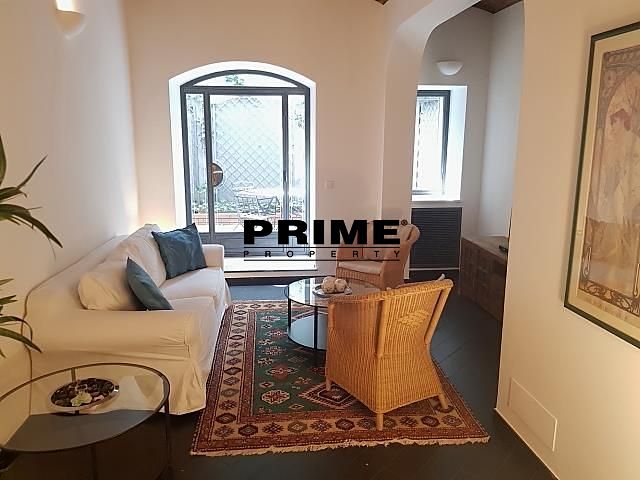 Pronájem bytu 3+1 134 m² – fotografie 3