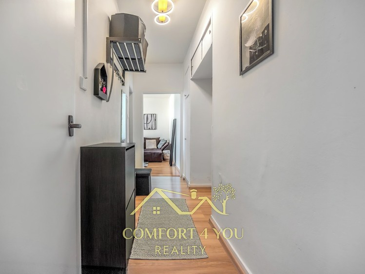 Prodej bytu 2+1, 50 m² (11 z 20)