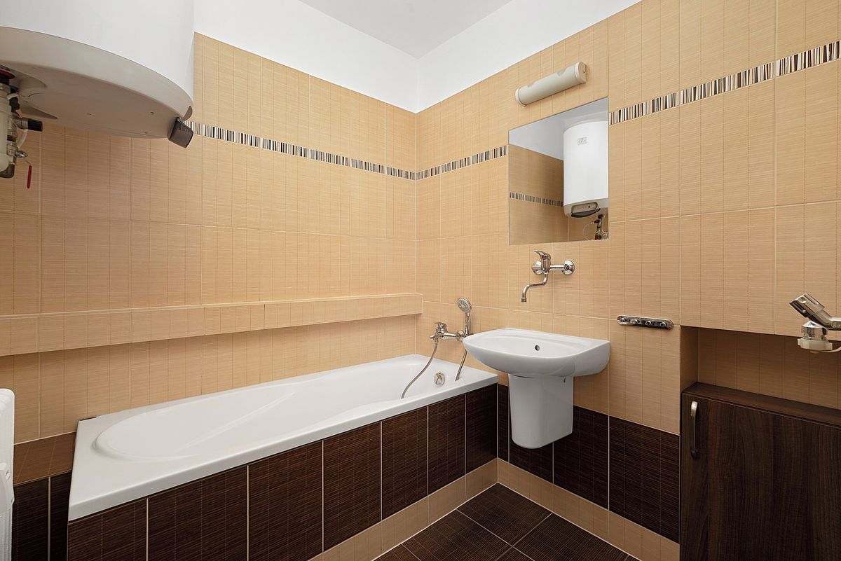 Prodej bytu 3+1 70 m² – fotografie 5