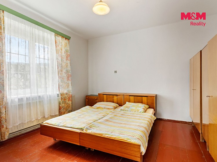 Prodej domu, 184 m² (10 z 23)