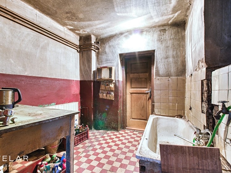 Prodej domu, 120 m² (15 z 17)