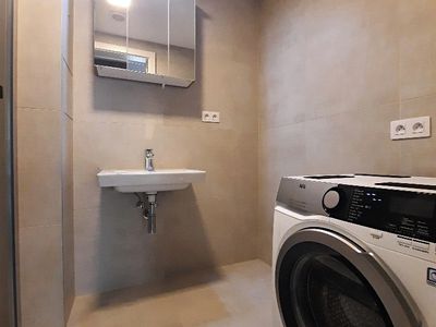Pronájem bytu 3+kk 64 m²